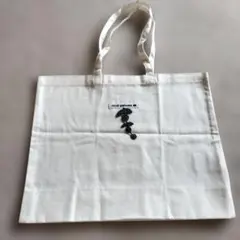 2026年最新】ミナペルホネン バッグの人気アイテム - メルカリ