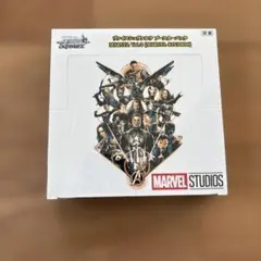 2026年最新】ヴァイスシュヴァルツ ブースターパック BOXの人気