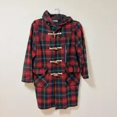 2026年最新】MILKBOY ミルクボーイ ダッフルコートの人気アイテム