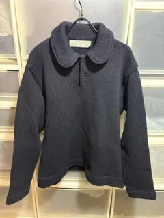 2026年最新】comme des garcons 1997の人気アイテム - メルカリ