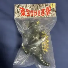 2026年最新】サンガッツ アンギラスの人気アイテム - メルカリ