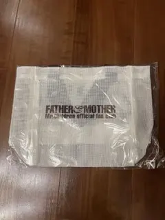 2026年最新】mr.children 継続特典の人気アイテム - メルカリ