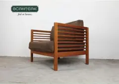 2026年最新】SCANTEAKの人気アイテム - メルカリ