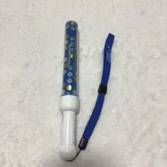 2026年最新】リョウガ ペンライトの人気アイテム - メルカリ