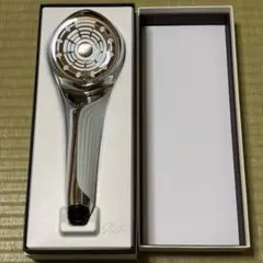 2026年最新】リファファインバブル 未使用の人気アイテム - メルカリ