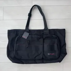 2026年最新】MERCEDES benz briefingの人気アイテム - メルカリ