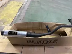 2026年最新】小鉄管 カブの人気アイテム - メルカリ