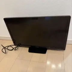 2026年最新】funai テレビ 24型の人気アイテム - メルカリ