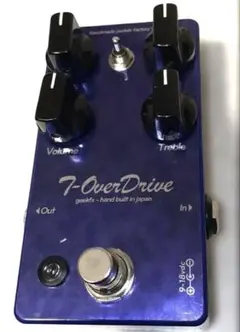 2026年最新】paul cochrane timmyの人気アイテム - メルカリ