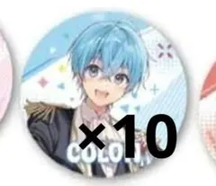 2026年最新】痛バ すとぷりの人気アイテム - メルカリ