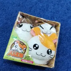 2026年最新】まいどくん ぬいぐるみの人気アイテム - メルカリ