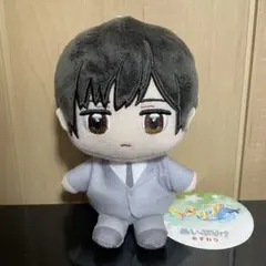 2026年最新】学園ヘタリア ぬいぐるみの人気アイテム - メルカリ