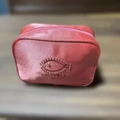 2026年最新】クレージュ バッグ ピンクの人気アイテム - メルカリ