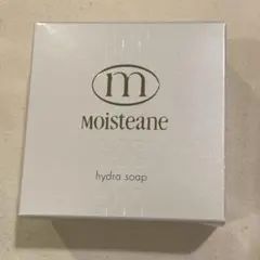 2026年最新】モイスティーヌ ヒドラソープの人気アイテム - メルカリ