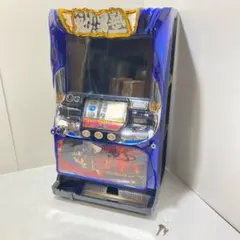 2026年最新】男塾 実機の人気アイテム - メルカリ