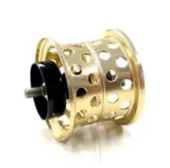 2026年最新】KTF kahen 24スティーズの人気アイテム - メルカリ