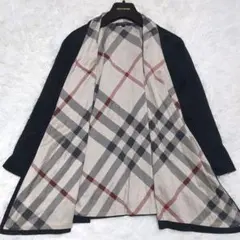 2026年最新】バーバリーメガチェックの人気アイテム - メルカリ