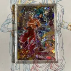 2026年最新】ugm1-sec2の人気アイテム - メルカリ