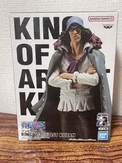 2026年最新】青キジの人気アイテム - メルカリ