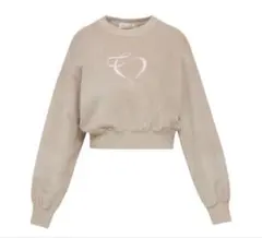 2026年最新】the virgins スウェットの人気アイテム - メルカリ