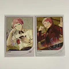 2026年最新】斎宮宗 中国の人気アイテム - メルカリ