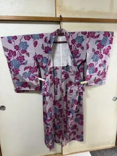 2026年最新】葡萄 着物の人気アイテム - メルカリ