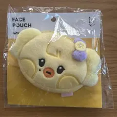 2026年最新】ive minive ナオリの人気アイテム - メルカリ