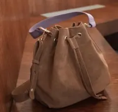 2026年最新】hinc nunc バックの人気アイテム - メルカリ