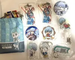 2026年最新】弱虫ペダル グッズの人気アイテム - メルカリ