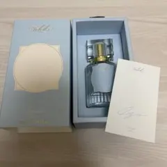 2026年最新】瀬名泉 フレグランスの人気アイテム - メルカリ