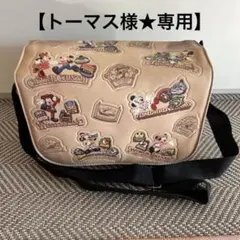 2026年最新】35周年 カメラバッグの人気アイテム - メルカリ