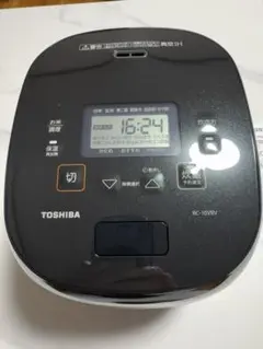 2026年最新】RC-10VRVの人気アイテム - メルカリ