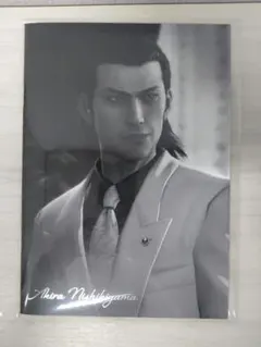 2026年最新】錦山彰 アクスタの人気アイテム - メルカリ