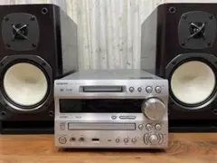 2026年最新】ONKYO D-N9EXの人気アイテム - メルカリ