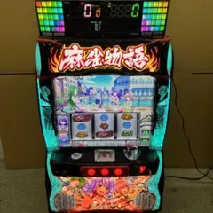 2026年最新】麻雀物語3 実機の人気アイテム - メルカリ