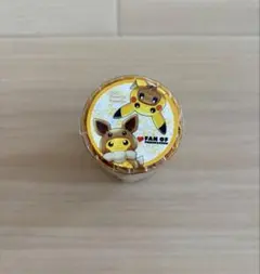 2026年最新】fan of pikachu eievuiの人気アイテム - メルカリ