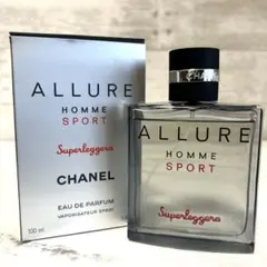 2026年最新】アリュールオム スーパーレッジェーラの人気アイテム