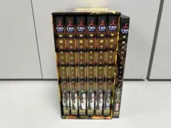 2026年最新】池袋ウエストゲートパーク dvd-boxの人気アイテム - メルカリ