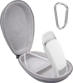 2026年最新】レオンポケット4の人気アイテム - メルカリ