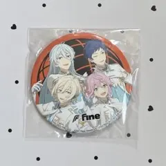 2026年最新】缶バッジ 天祥院の人気アイテム - メルカリ