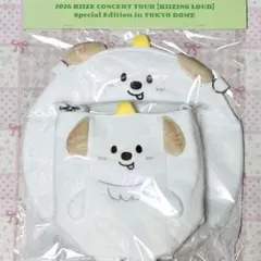 2026年最新】RiiZE ペンライト アントンの人気アイテム - メルカリ