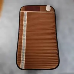 2026年最新】RICHWAYの人気アイテム - メルカリ