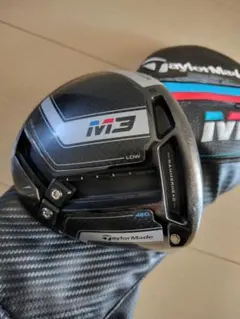 2026年最新】M3 ドライバー ヘッドの人気アイテム - メルカリ