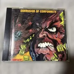 2026年最新】ANIMOSITYの人気アイテム - メルカリ