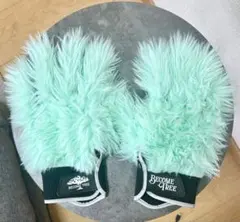 2026年最新】become tree グローブの人気アイテム - メルカリ