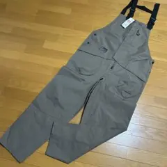 2026年最新】OAKLEY オーバーオール・つなぎの人気アイテム - メルカリ