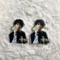 2026年最新】山下永玖 ステッカーの人気アイテム - メルカリ