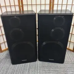 2026年最新】Technics SB 7000の人気アイテム - メルカリ