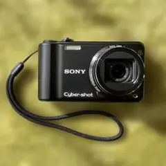 2026年最新】dsc hx5の人気アイテム - メルカリ