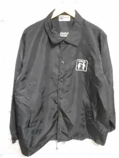 2026年最新】bitch skate コーチジャケットの人気アイテム - メルカリ